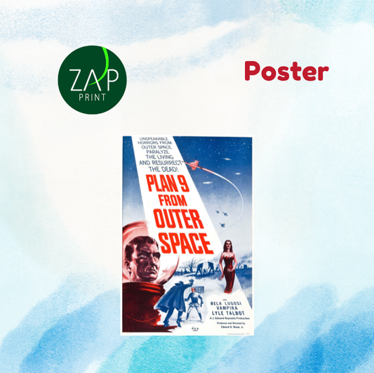 Posters