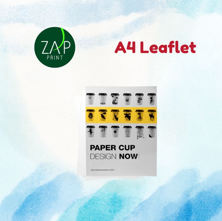 Leaftlet