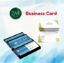 Picture of Business Card