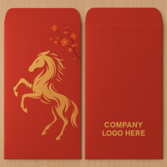 Picture of GE Angpow