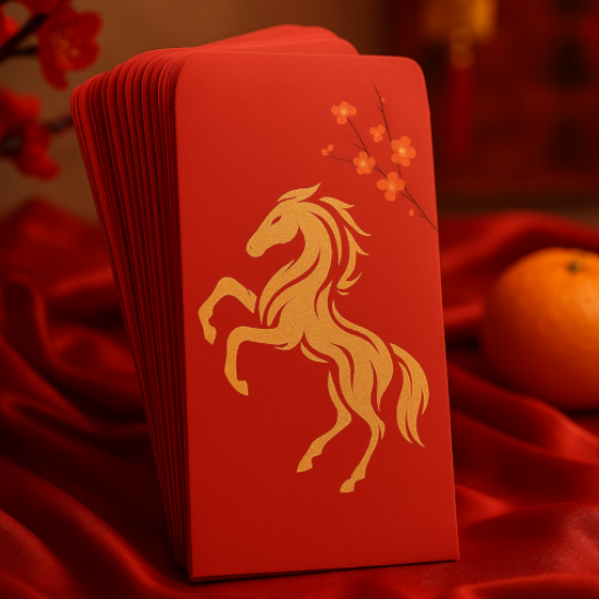 Picture of GE Angpow