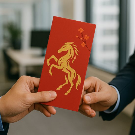 Picture of GE Angpow