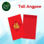 Picture of Tall Red Packets
