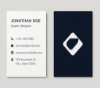 Picture of Business Card