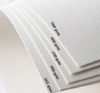 Picture of Business Card