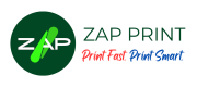 ZapPrint